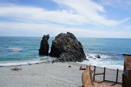 Monterosso al Mare